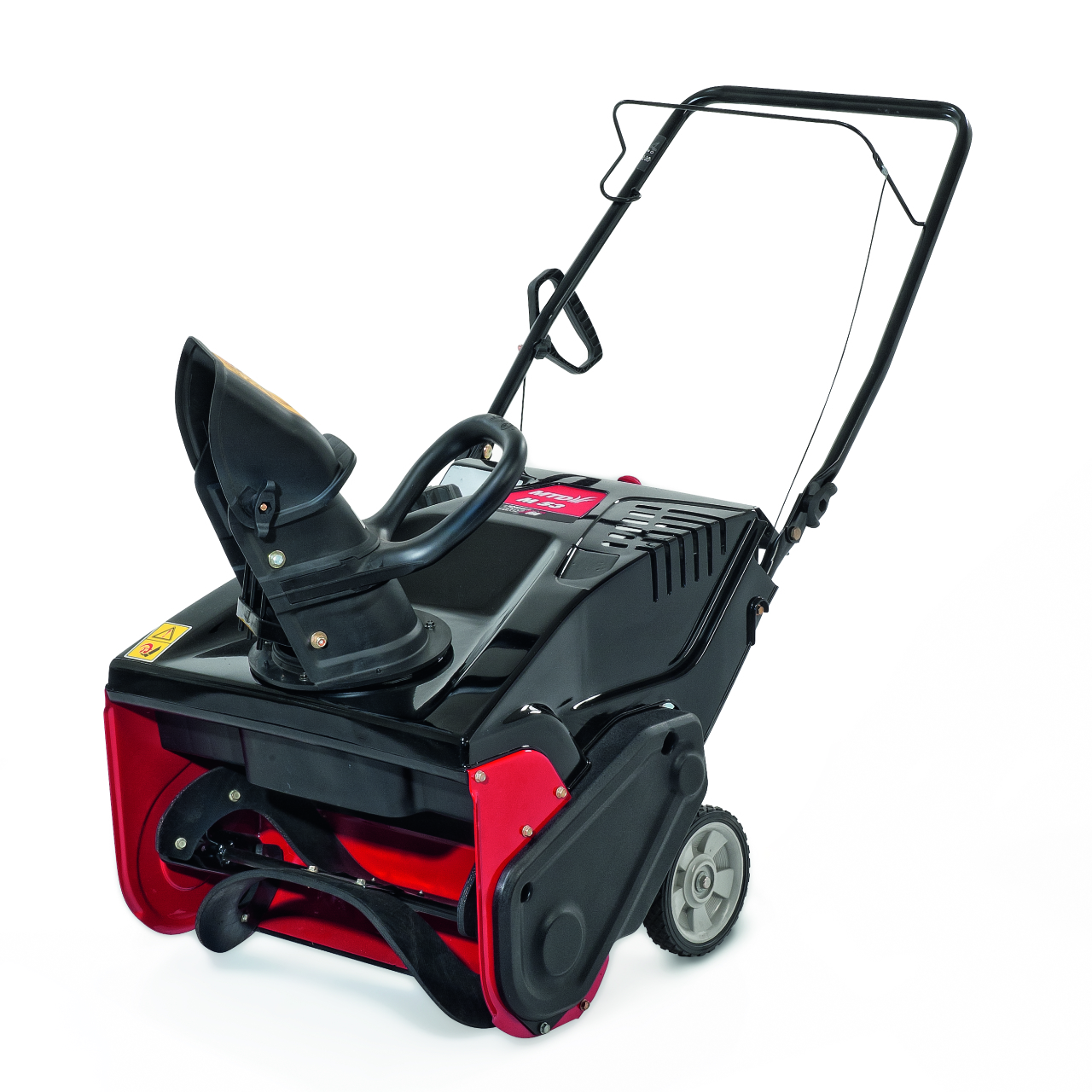 Schneefräse Smart M 53