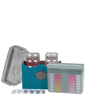 11-pooltester-ph-tester_03 Pool-Tester  ph/ CI  Nachfüllpack