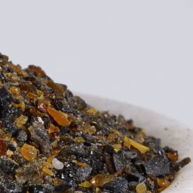 manna_hornmehl-11969e84