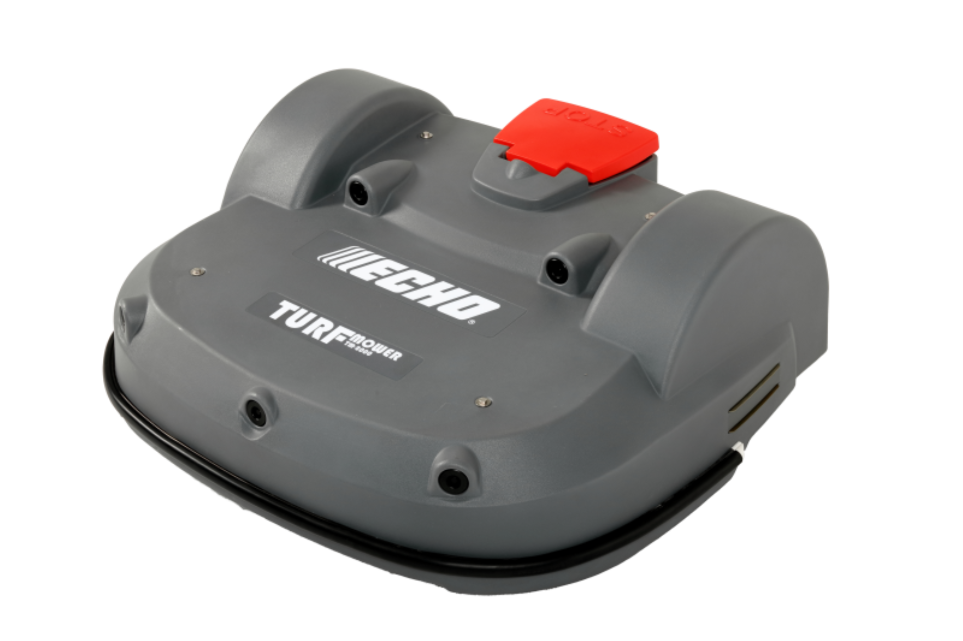Mähroboter TM-2000 - Grudngerät ohne Ladestation