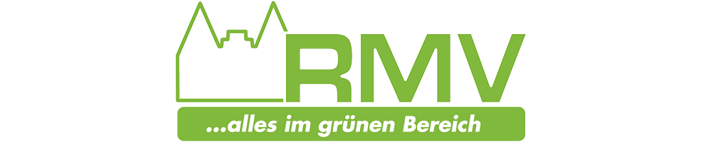 RMV-GMBH