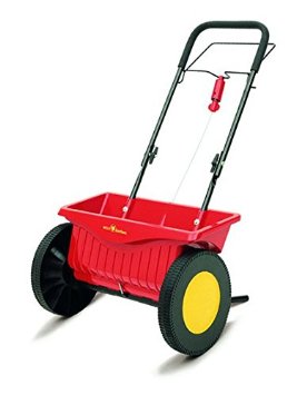 Wolf_Perfect_43056d1c7df8e01b