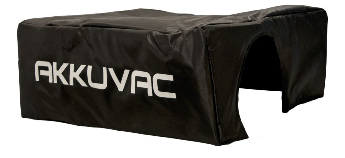 Erco-Schallschutz-Akku Schallschutz ES-648E