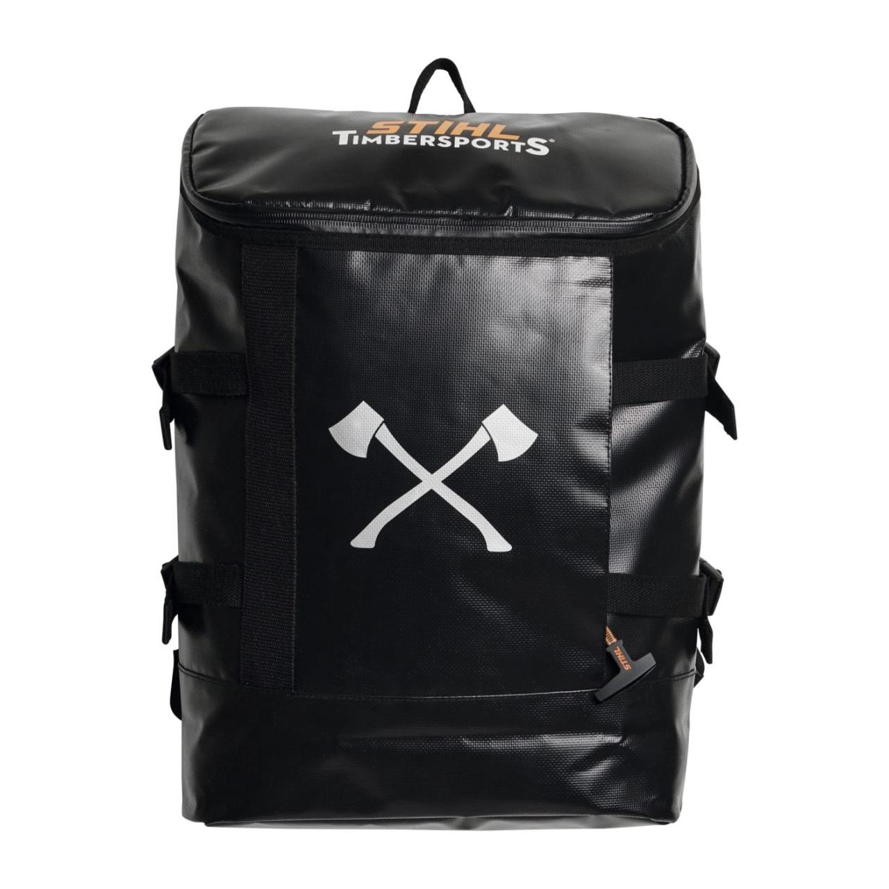 Kühlrucksack TIMBERSPORTS