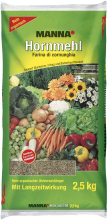 hornmehl_2_5kg-5d6dccc8