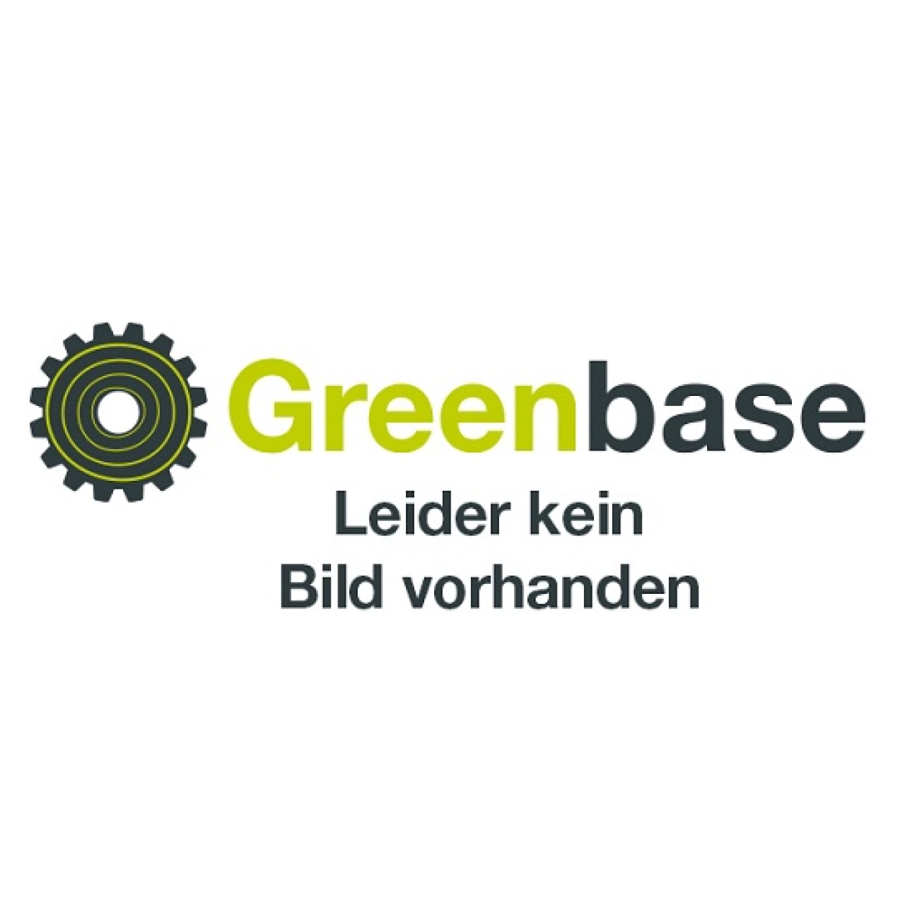 articleImage-imageName-Leider_kein_Bild_vorhanden_Greenbase_1017871 Staubfangüberzug für den Rolling Bag