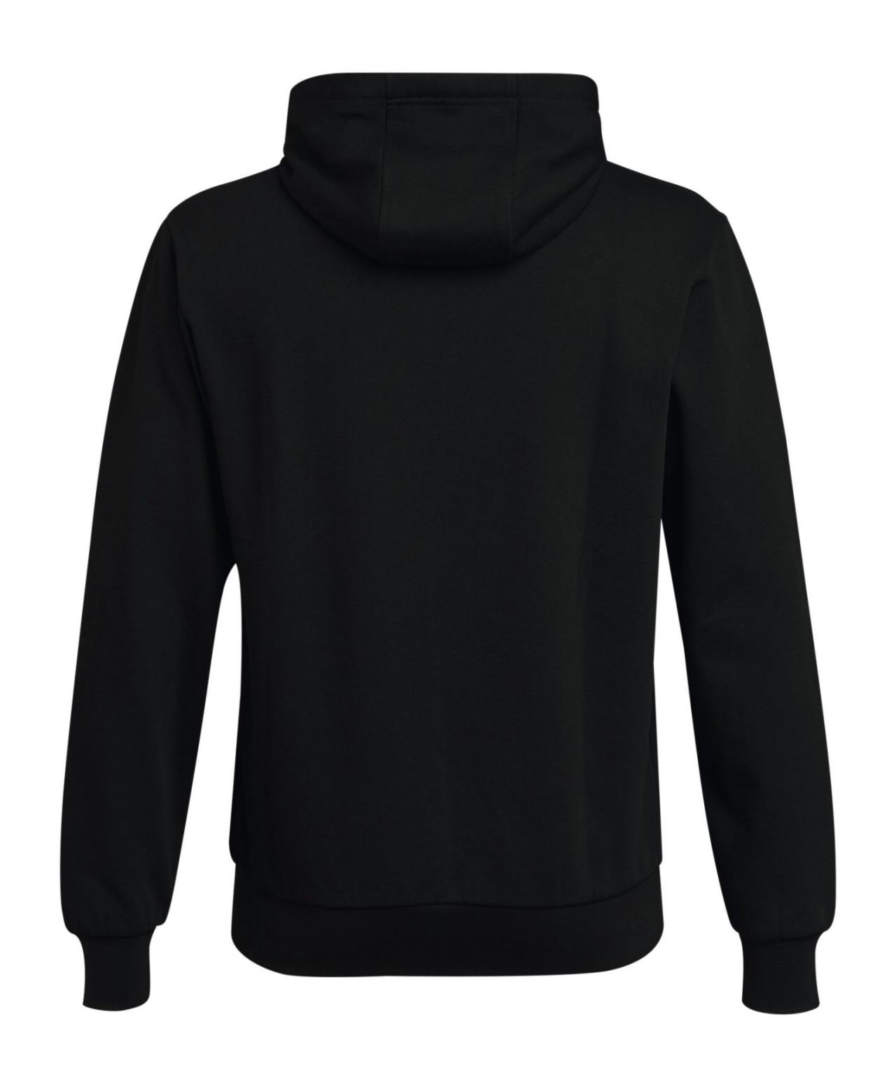 Hoodie TIMBERSPORTS®