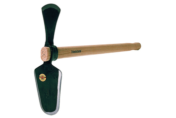 wiedehopfhacke-mit-ovalblatt-kwf-gepruft-8