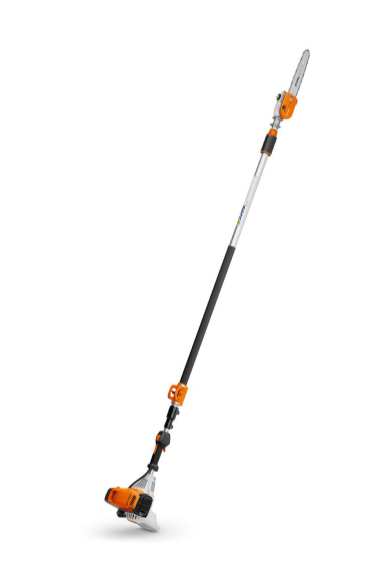 Hochentaster Stihl HT 135  30 cm