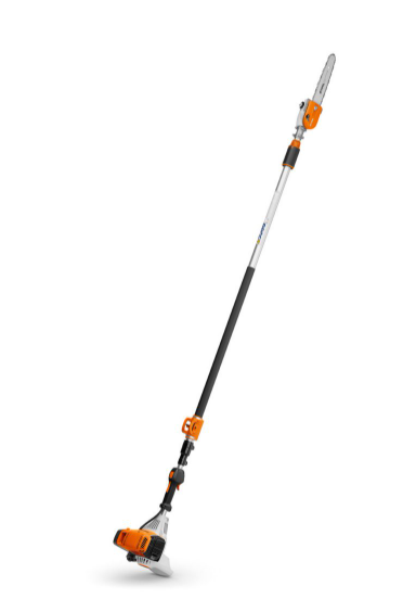 HT135 Hochentaster Stihl HT 135  30 cm