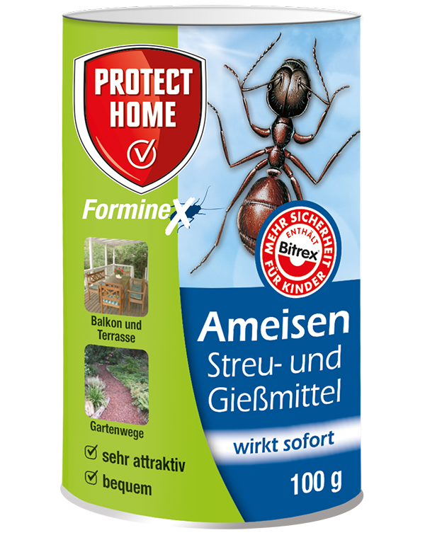 Protect-Home-Ameisen-Streu-und-Giessmittel-100g