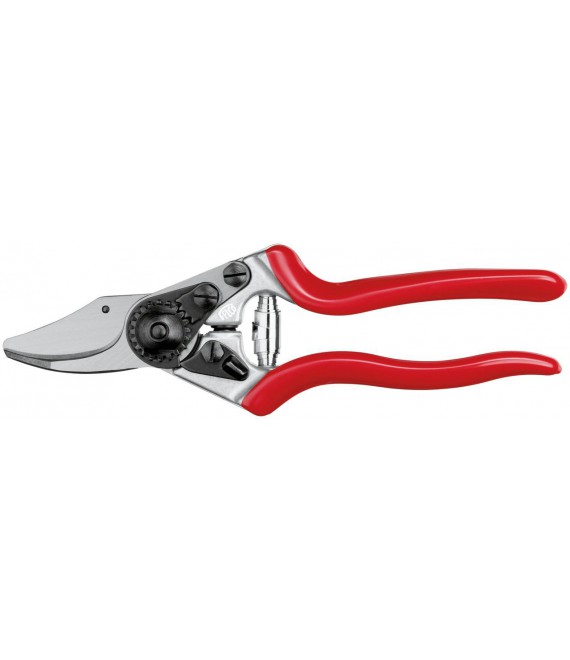 1060_felco_6 FELCO 6