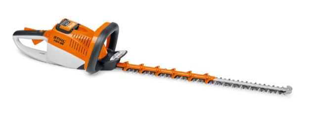 Heckenschere Stihl HSA 86   1.00-2