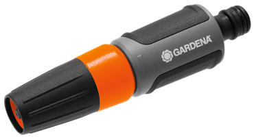 GA110-1044 Reinigungsspritze