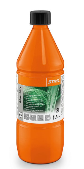 MOTOMIX Stihl  1 Liter