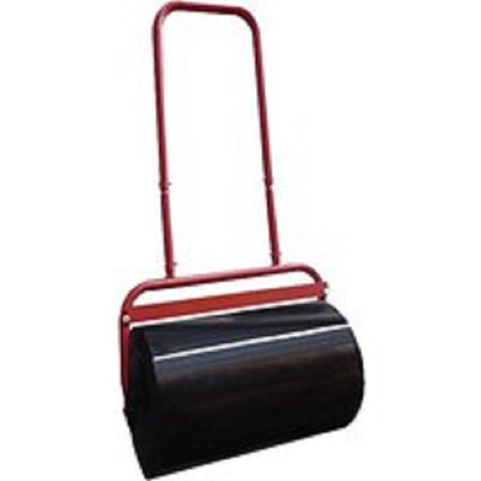 Gartenwalze_50-cm56d1c6b7adcc9