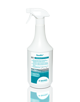 11-randfix-spray-1_01 Randfix Sprühflasche 1 Liter