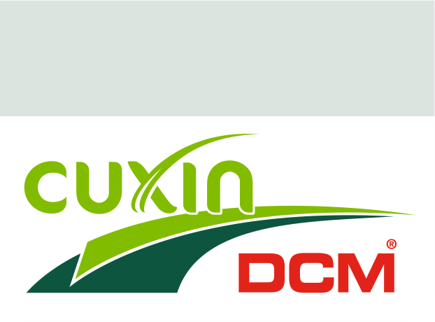 Cuxin  DCM 