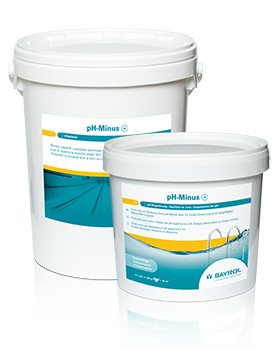 11-ph-minus-6-18_02-6kg-18kg PH Minus 6 kg