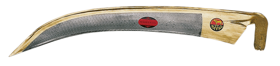 54086 Sense HAVAU
