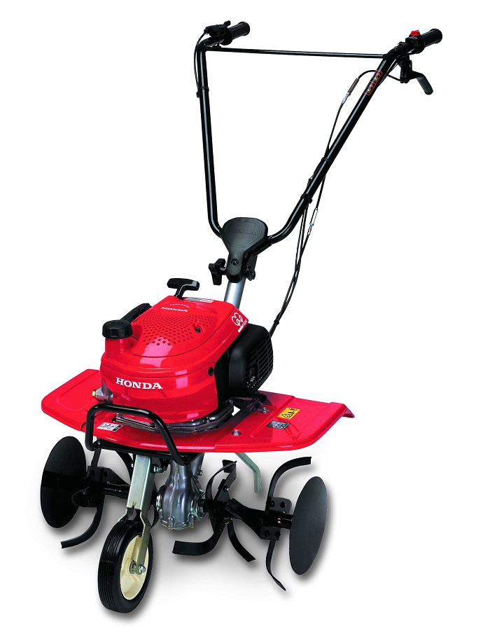 Honda_F_220_60cm56d1cb43c02f7