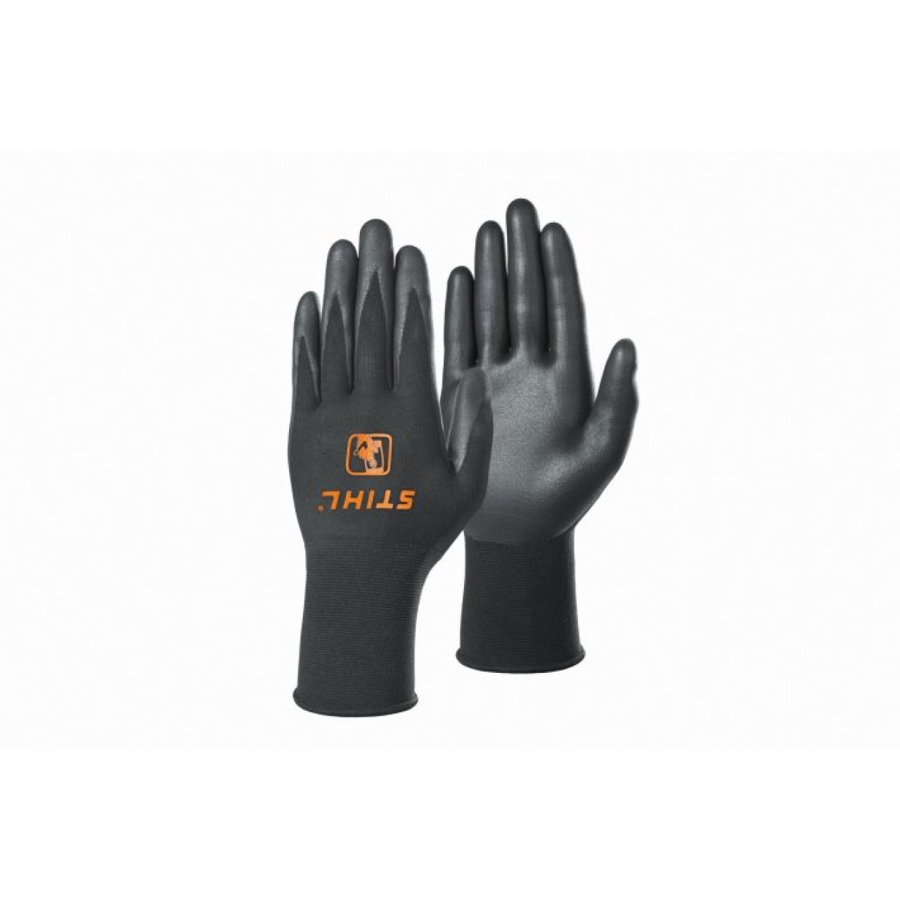 48333_Stihl_00886111509 Handschuh FUNCTION SensoTouch
