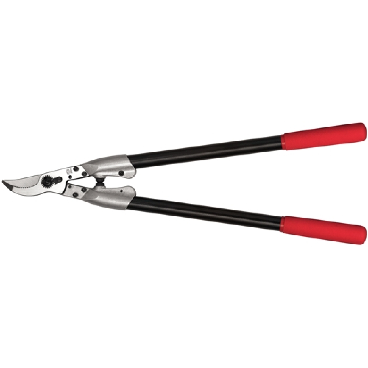 Astschere Karbon 60 cm Felco 210C-60