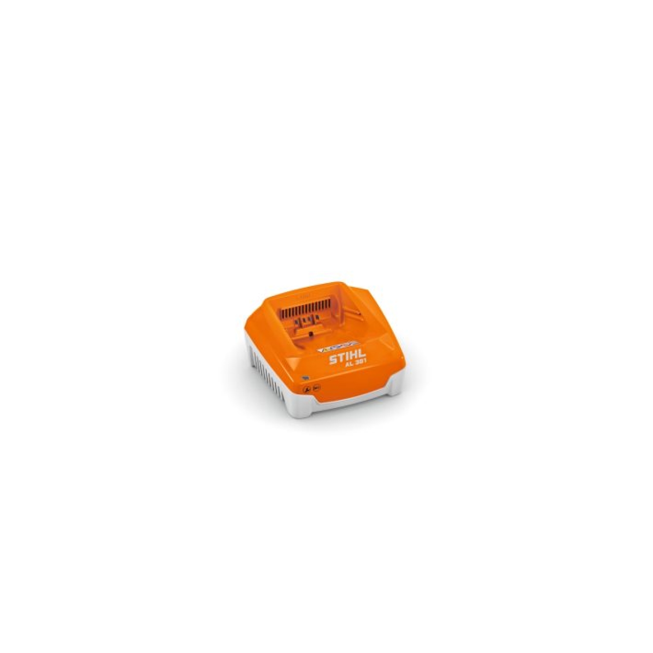 20645_Stihl_EA094305500 Ladegerät Stihl AL301 Akku Pro