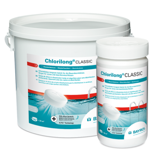 Chlorilong-5-kg Chlorilong Classic 5Kg m.Clorodor