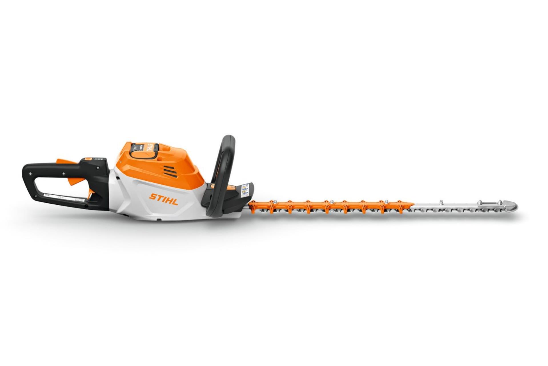 100013260 Akku-Heckenschere HSA 140 T - 60 cm - Grundgerät ohne Akku und Ladegerät