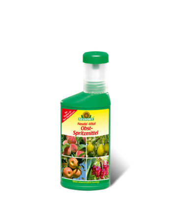 Neudo-Vital Obst-Spritzmittel  250 ml