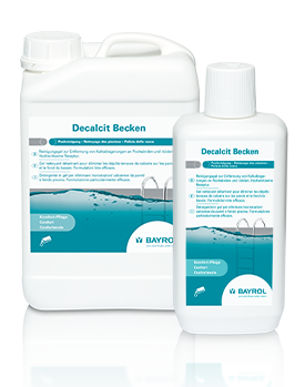 11-decalcit-becken-1-3_02 Decalcit Becken 1 Liter