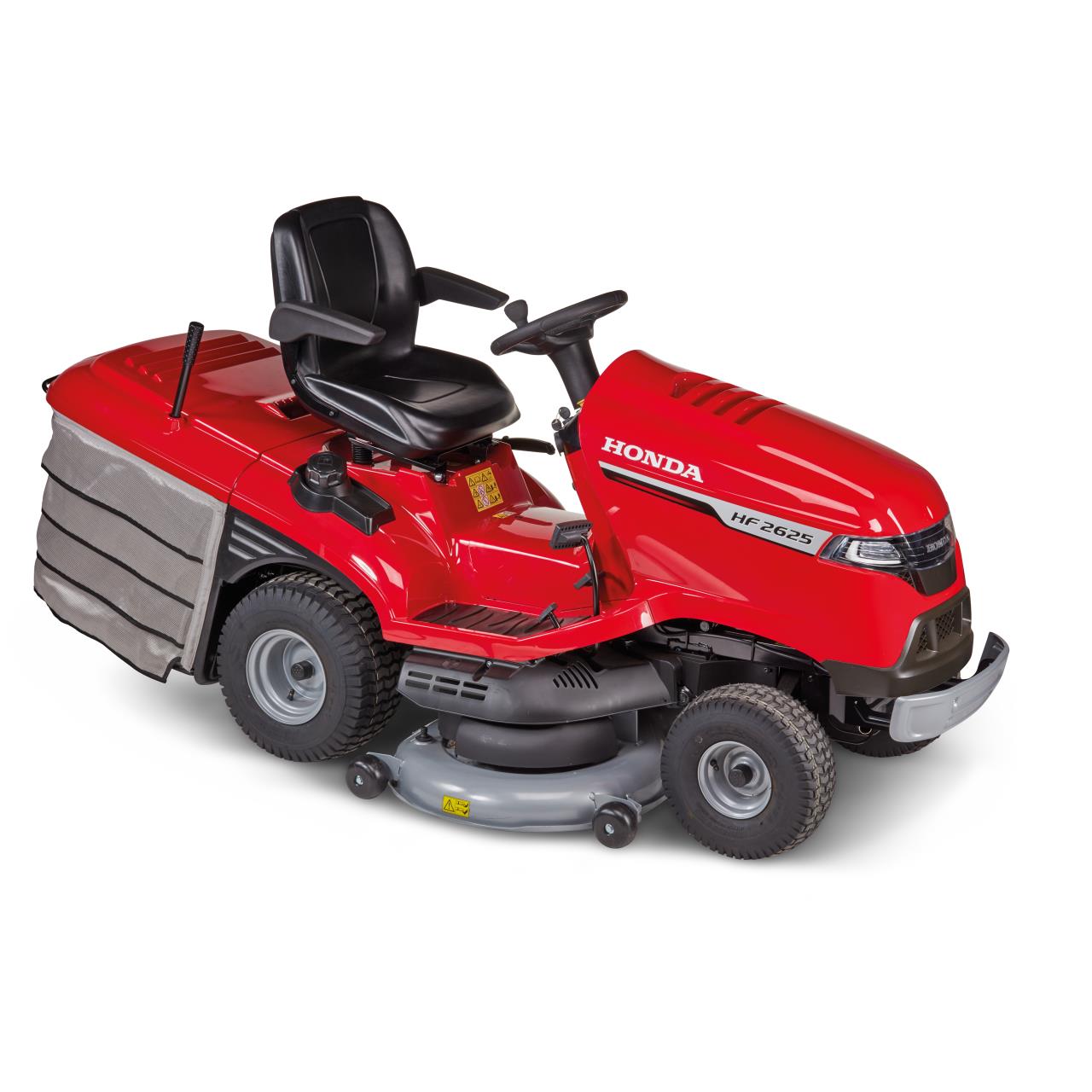 41914-1_Honda_860353