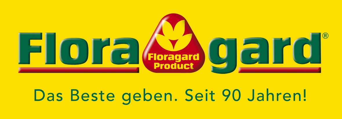 Floragard