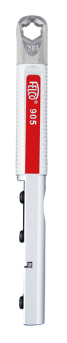 Felco-905-1