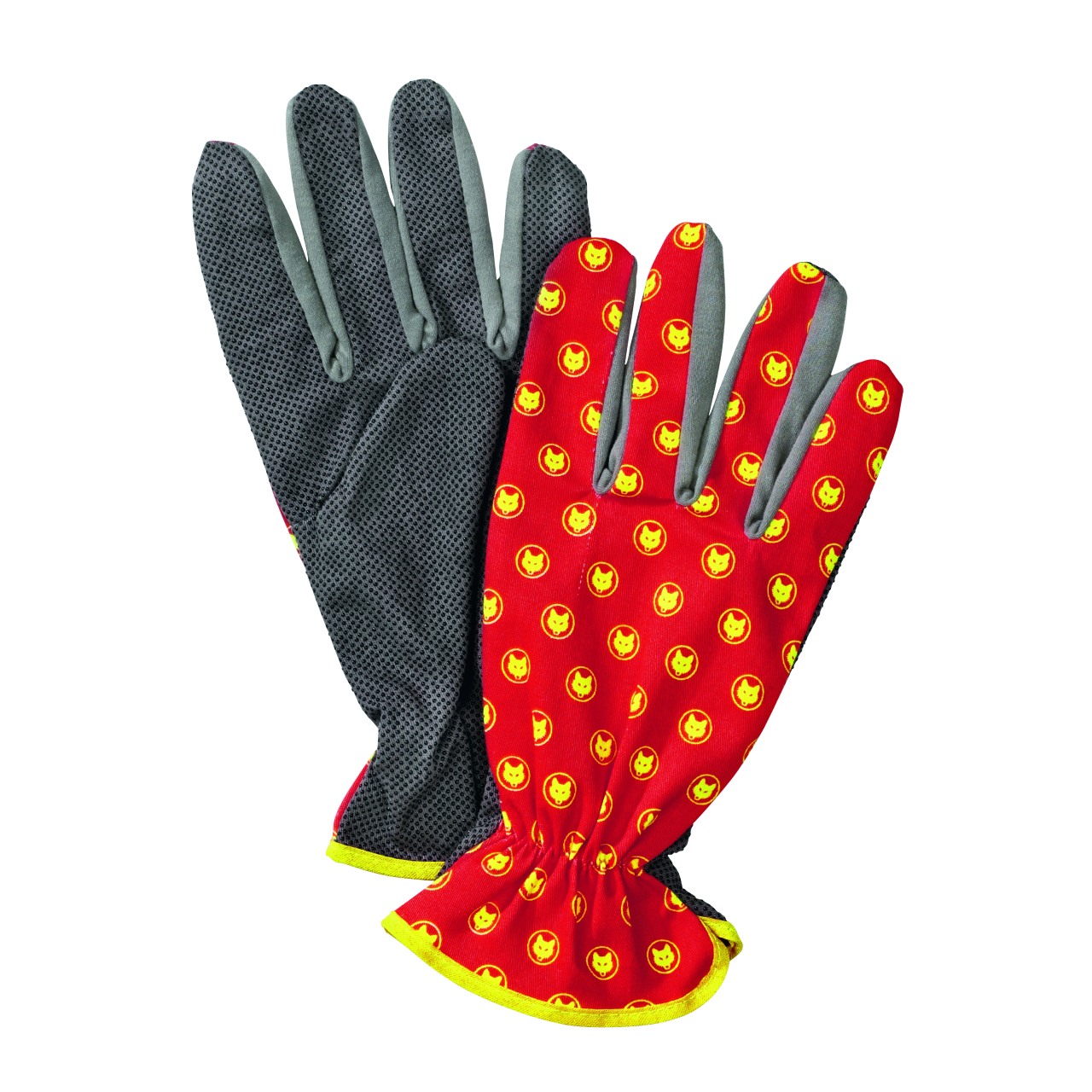 GH-BA 8 Beet-Handschuhe "Balkon und Boden"