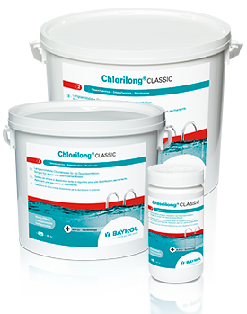 11-chlorilong_classic-1-5-10 Chlorilong   1,25  KG