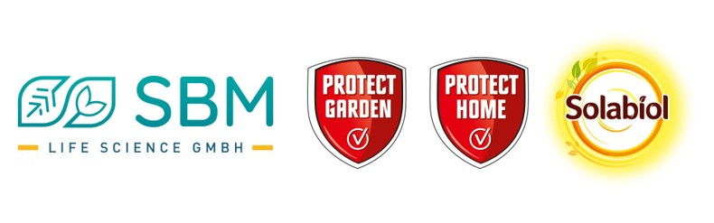 SBM/ Bayer SBM/ Bayer
