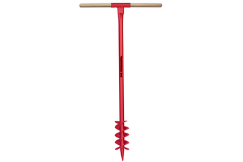 erdlochbohrer-mit-handholz-3 Erdlochbohrer mit Handholz