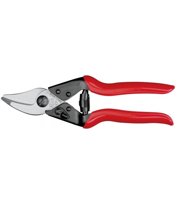 FELCO CP  Universalschere