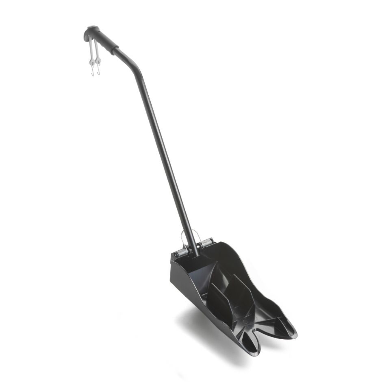 Mulchkeil 122 cm für Estate Modell Pro 9102 XWS