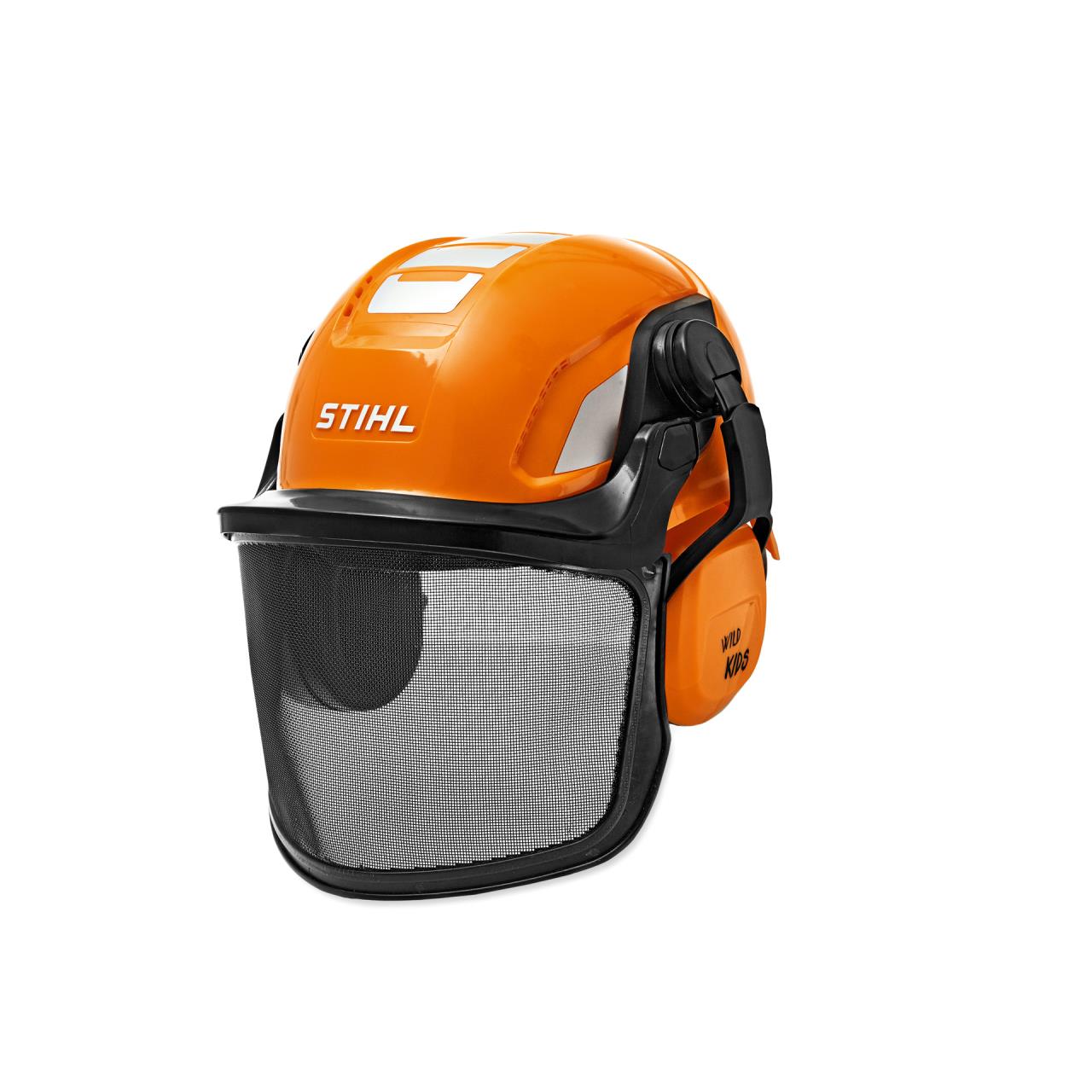 100011497 Spielzeug-Helm