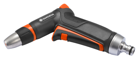 GA110-1269 Premium Reinigungsspritze