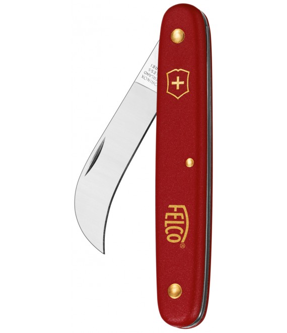 1060_3-90_60 Okulier- und Schneidmesser