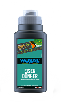 Eisendünger  250 ml