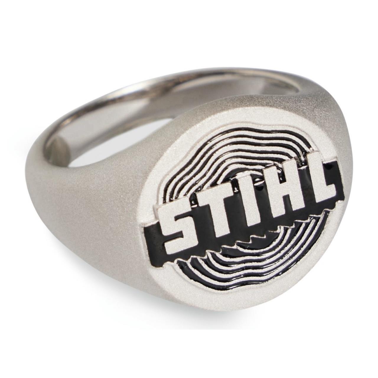 Siegelring HERITAGE 66