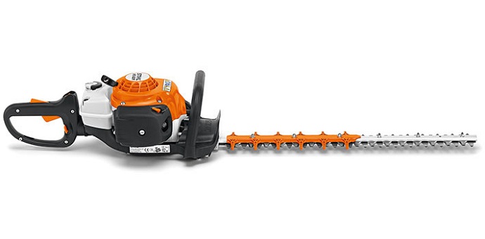 Heckenschere Stihl HS 82 R   1.09/2