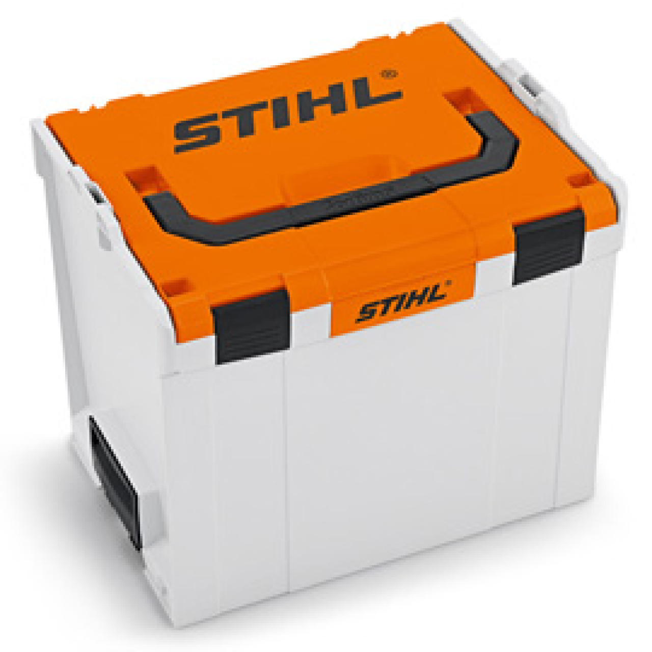 36220_Stihl_00008829702 Akku-Box Größe L