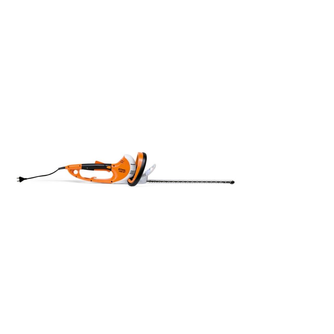 100010015_Stihl_Elektro-Heckenschere HSE 61 _ 60 cm_48120113560 Elektro-Heckenschere HSE 61 / 60 cm