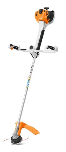 Motorsense Stihl FS 361 C-EM